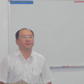 101學年10-12月壽星慶生會( 47 張相片 ) 
